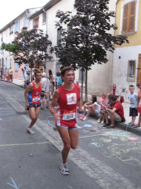 IMG_2848 (Small).JPG