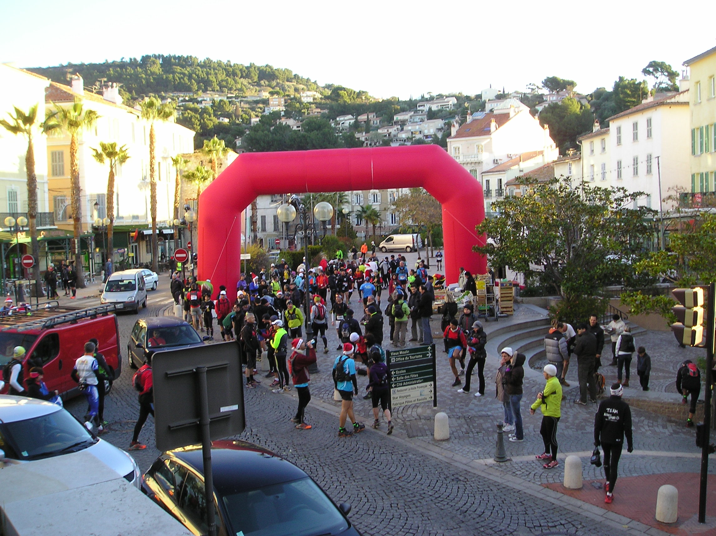 trail des lutins 09 dec 2012 004.JPG