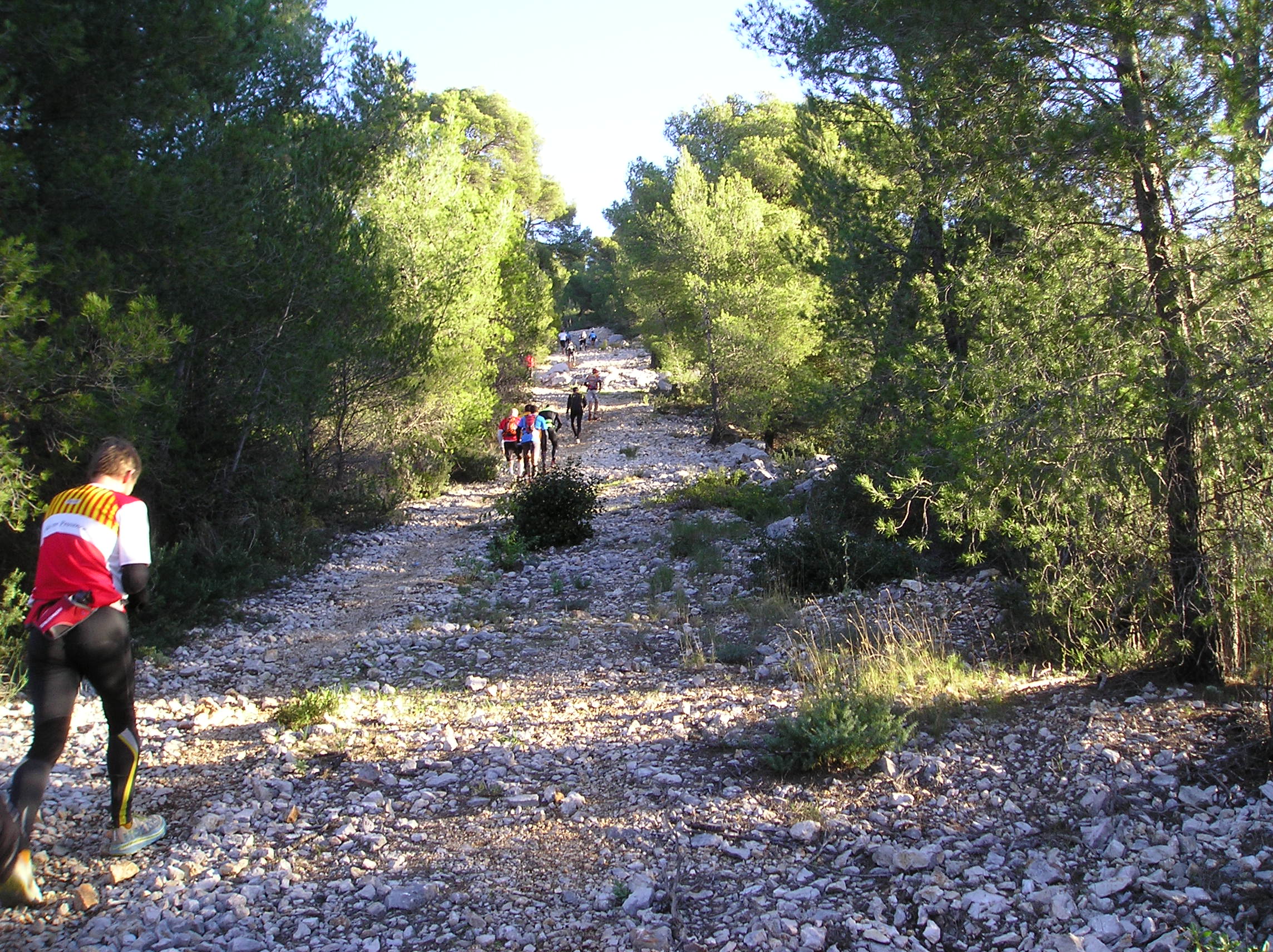 trail des lutins 09 dec 2012 014.JPG