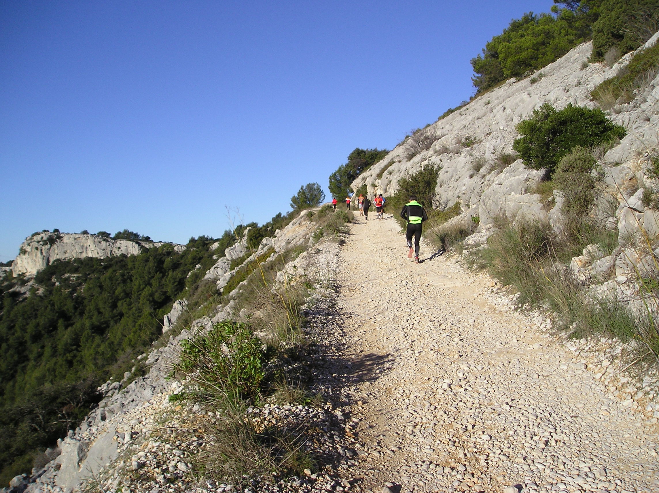 trail des lutins 09 dec 2012 017.JPG