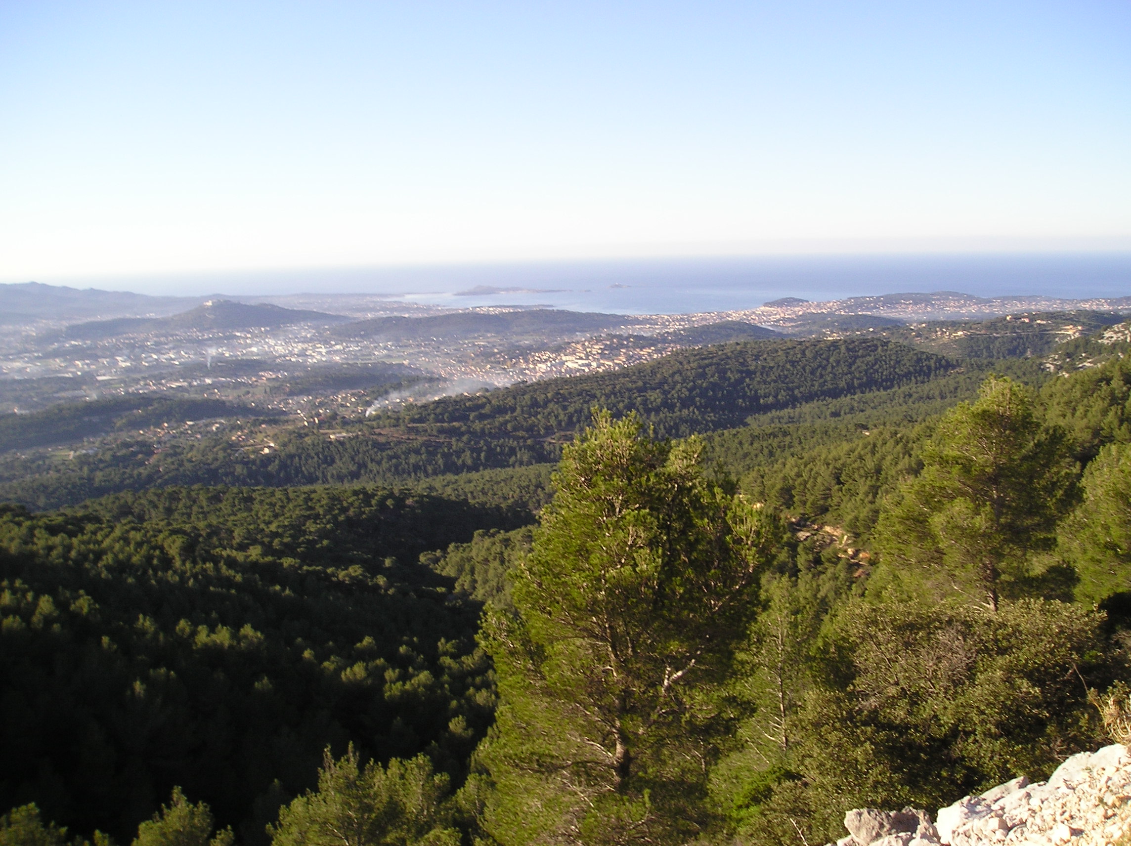 trail des lutins 09 dec 2012 018.JPG