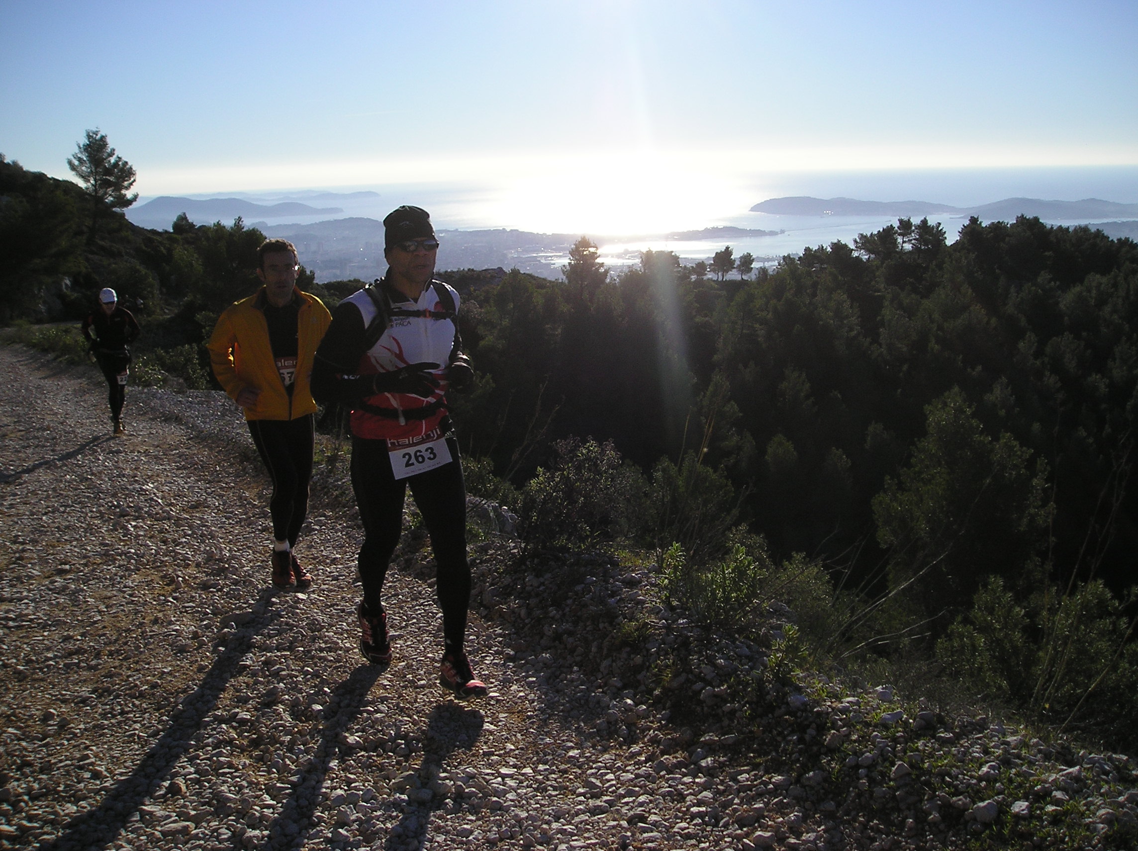 trail des lutins 09 dec 2012 020.JPG