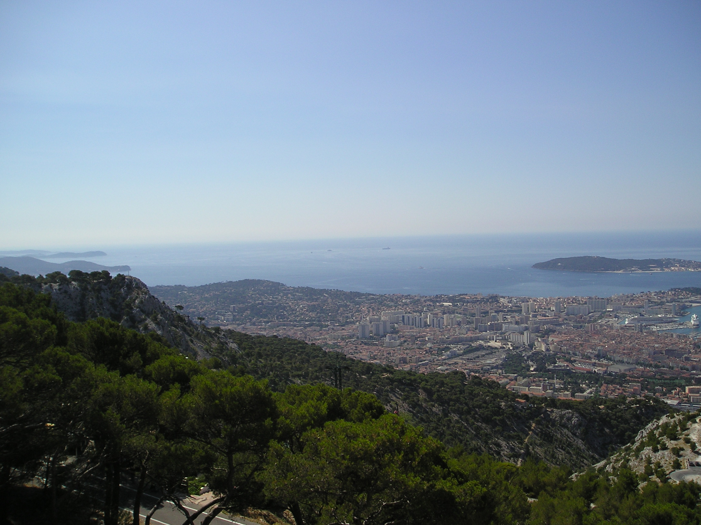 P1010033.JPG