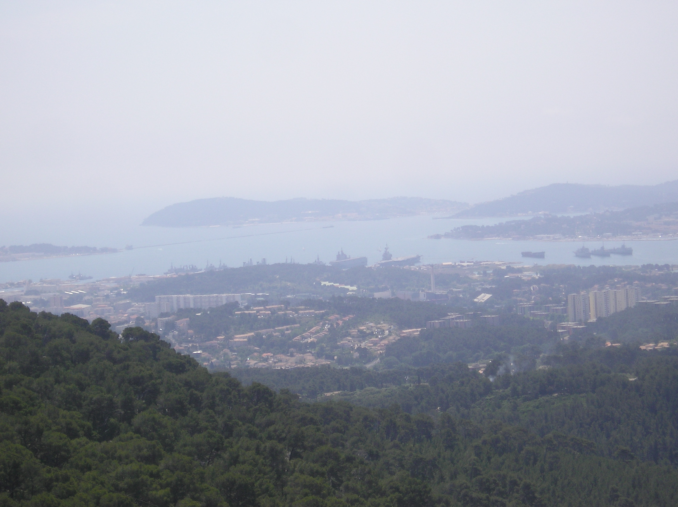 P1010140.JPG