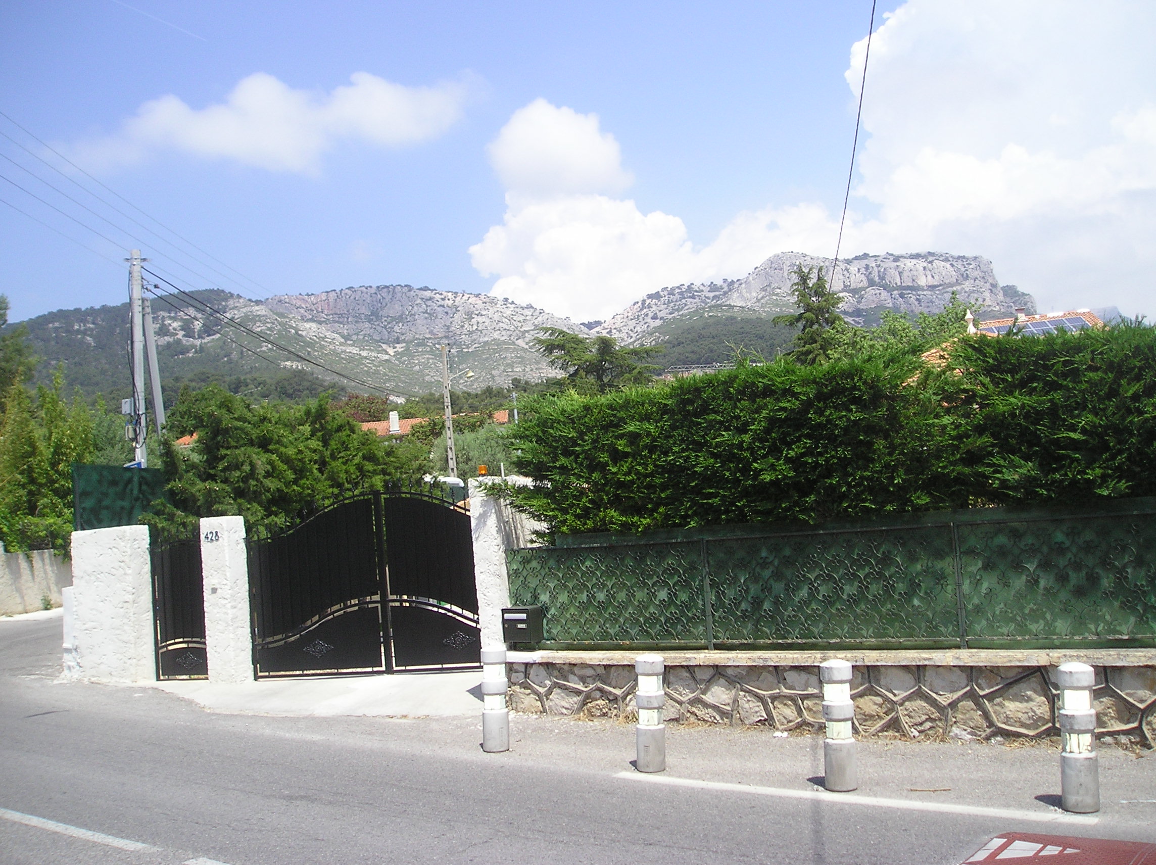 P1010146.JPG