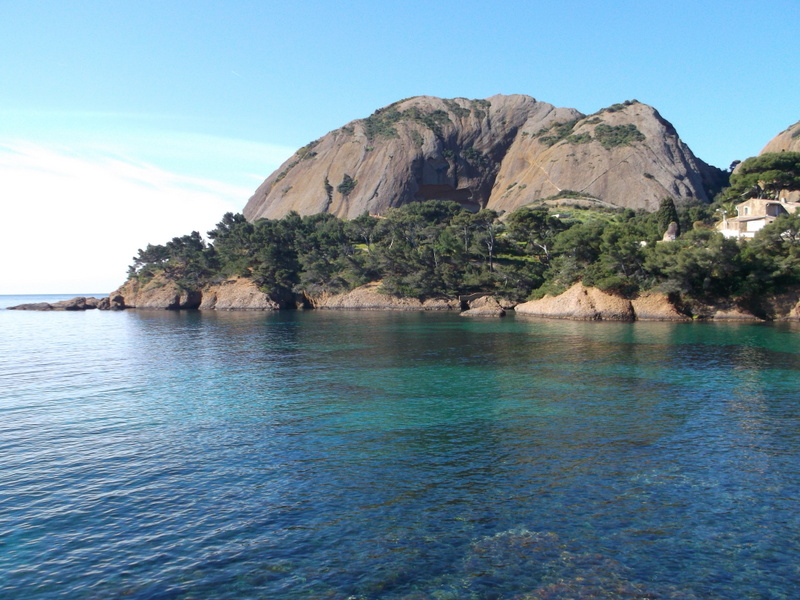 DSCF0566.JPG