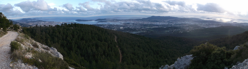 DSCF4041.JPG