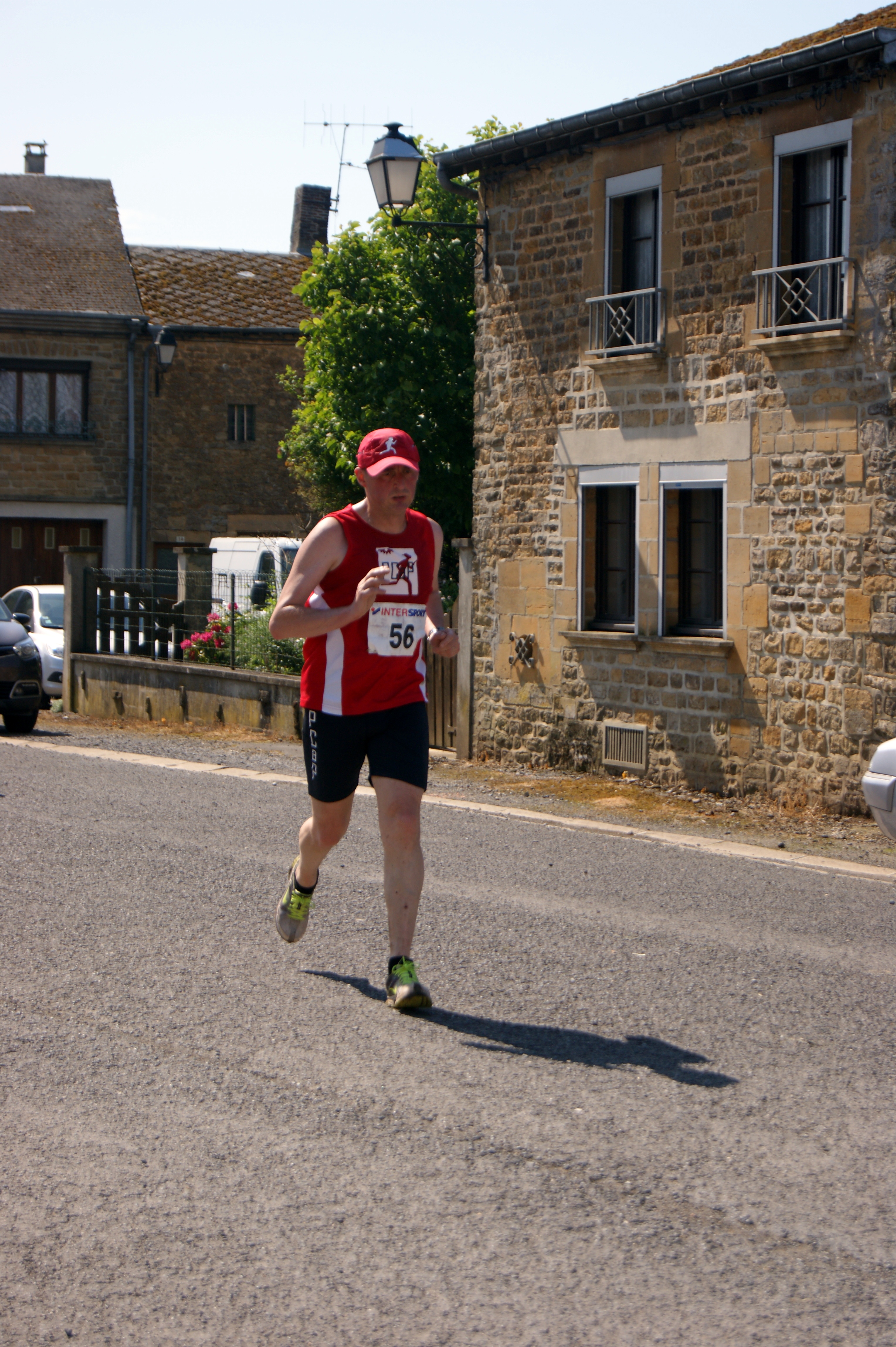 DSC04786.JPG
