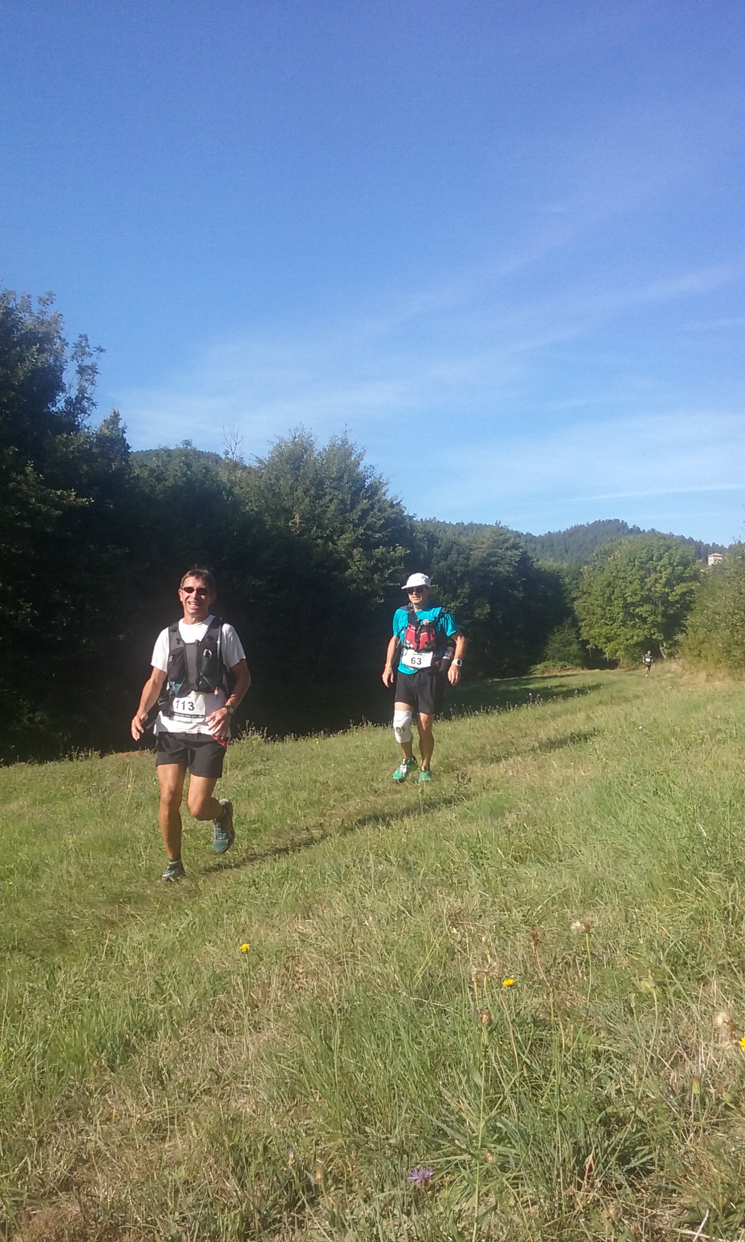 ARDECHE 2016 (14).jpg