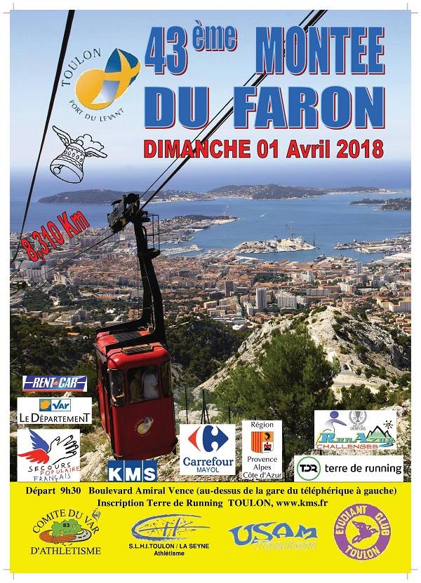 affiche faron 2018.jpg