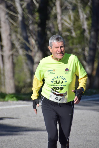 roger faron 2018.jpg