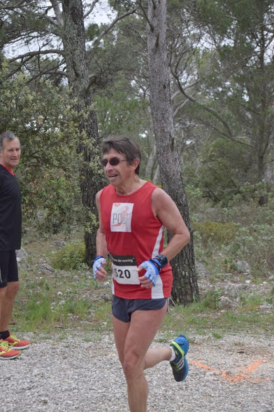 COURSE FARON 2018 phil  3.JPG