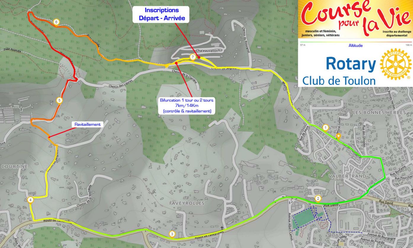 parcours chateauvallon 2018.jpg