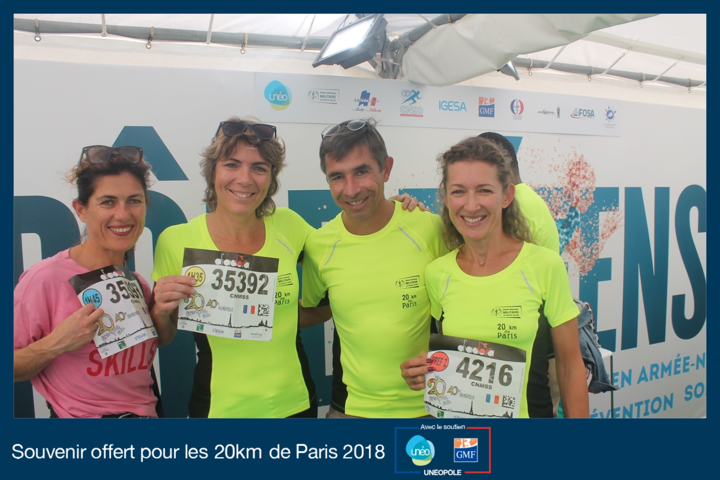 20 Km Paris 2018.jpg
