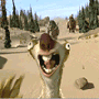 gif01.gif