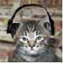 gif04.gif