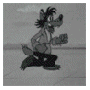 gif06.gif
