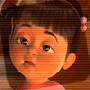 gif08.gif