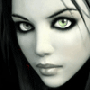 gif015.gif