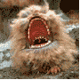 gif020.gif