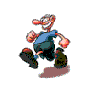 gif018.gif