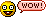 040103wow_prv.gif