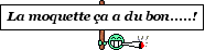 GS_7718f800eb0ad004594d4ccb7c691e7a.png