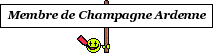 pan032.png