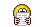 139749.gif