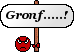 pan07.png