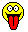 Copie de langue.gif
