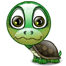 021xxi49.gif