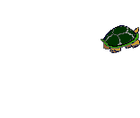 rtbguy1p.gif