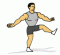 07OneLegSquat.gif