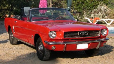 ford-mustang-occasion-30019-1.jpg