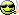 cool.gif