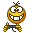 console.gif