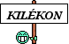 smi1.png