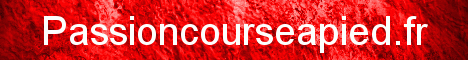111banniere.gif