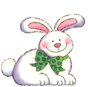 paques-lapin.gif