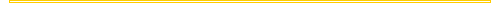 divide.gif (142 octets)