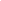 pixel_fonce.gif (51 octets)