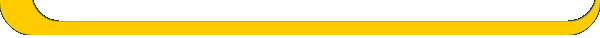 bas.gif (1081 octets)