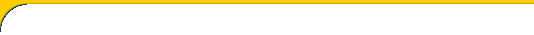 centre.gif (691 octets)