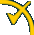 haut_droit.gif (694 octets)