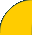 haut_gauche.gif (428 octets)