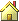 A la maison