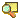 Moteur de recherche