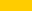 pixelgauche.gif (72 octets)