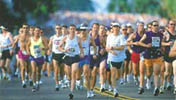 homme coureur